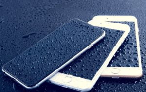 Cara Mudah Mengembalikan iPhone Temuan